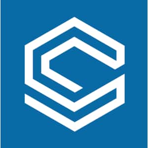 Scott Capital Group Logo
