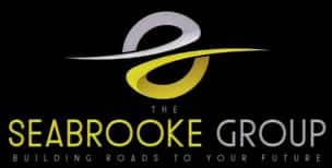 Seabrooke Development Corporation Logo