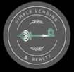 Simple Lending and Realty, INC. Logo