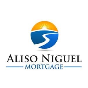 Aliso Niguel Mortgage Logo