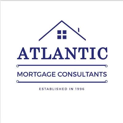 Atlantic Mortgage Consultants Inc Logo