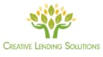 CLS Mortgage Logo