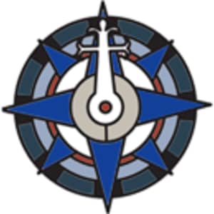 J and J Mortgage Logo