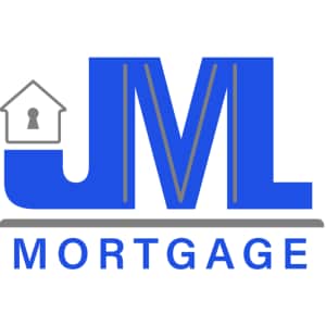 JML Mortgage LLC Logo