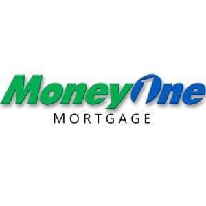 MoneyOne Corporation Logo