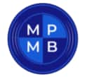 My Private Mortgage Broker LLC Logo