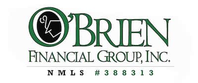 O'Brien Financial Group Inc Logo