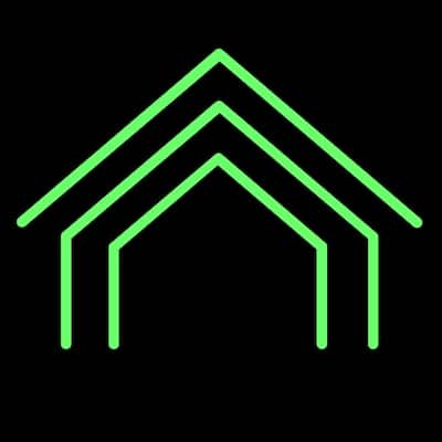 Ruulio Financial Group Inc Logo