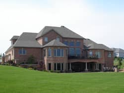 Stonegate Mortgage Logo