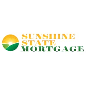Sunshine State Mortgage LLC Logo
