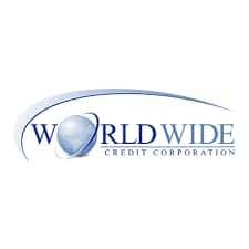 World Wide Credit Corporation Logo