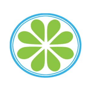 Limetree Lending Inc Logo