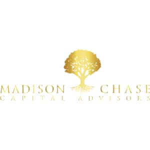 Madison Chase Capital Advisors LLC Logo