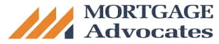 Mortgage Advocates Inc Logo