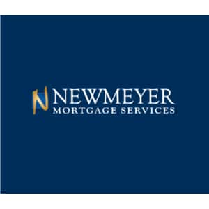 Newmeyer Mortgage Services Inc Logo