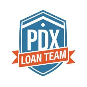 Portland Loan Team LLC Logo