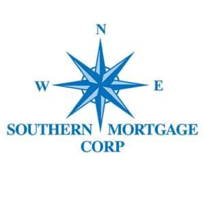 Southern Mortgage Corp Logo