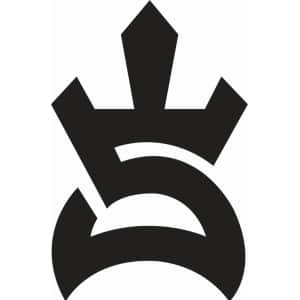 Sparta Financial LLC Logo