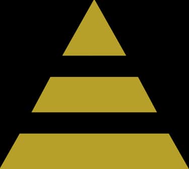 Zenith Lending Logo