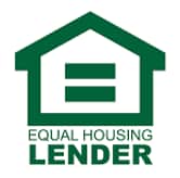 Cash Mortgage Services Logo