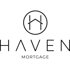 Haven Mortgage Logo
