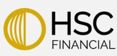 HSC Financial Services LLC Logo