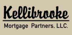 Kellibrooke Mortgage Partners, LLC Logo