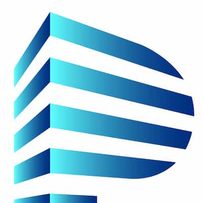 PrimeLine Capital Inc Logo