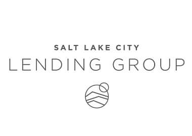 Salt Lake City Lending Group LLC Logo