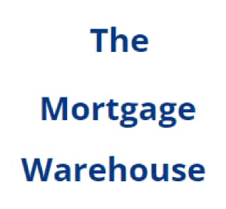 The Mortgage Warehouse Logo