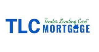 TLC Mortgage Logo