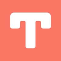 Tomo Mortgage, LLC Logo