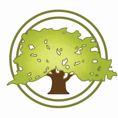 1st Northern California Credit Union Logo