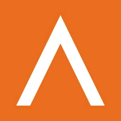 Adelo Mortgage Logo