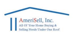 Amerisell, Inc. Logo