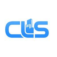 Commercial Loan Specialist (CLS) Logo