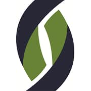 Illinois Community Credit Union Logo