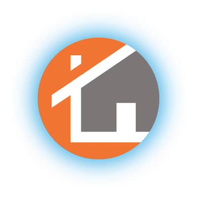 Intelliloan Logo
