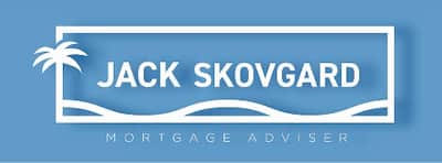 United American Mortgage Corporation Logo