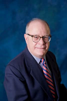 Jim Mischner Logo