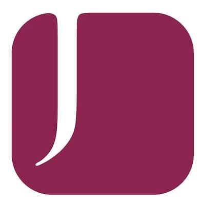 Johnson Financial Group: Tammy Klemmer Logo
