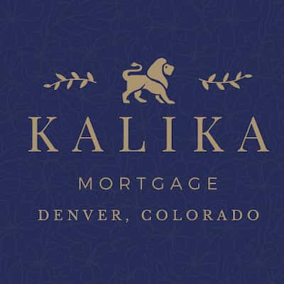 Kalika Mortgage Logo