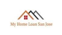 My Home Loan San Jose Logo