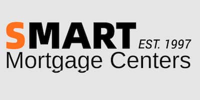 Naperville Mortgage Logo