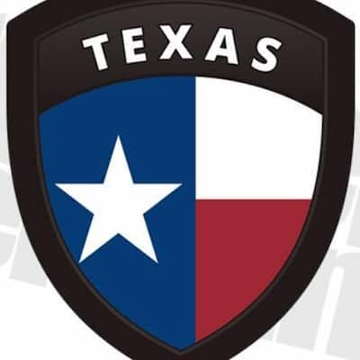 NEW HOME GUIDE TEXAS Logo