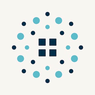 New World Mortgage Logo