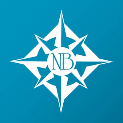 Northpointe Bank Logo