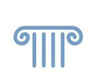 Omni Mortgage Co Inc Logo