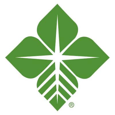AgChoice Farm Credit Logo