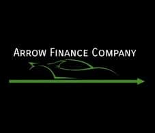 Arrow Finance Company Logo